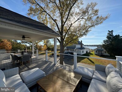 1312 Monroe Bay Ave, Colonial Beach, VA 22443 - photo 5