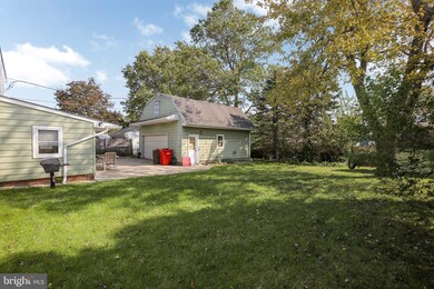 809 Willow Way, Somerdale, NJ 08083 - photo 5