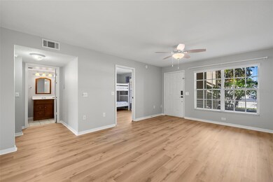 4575 Whitton Way unit 1118, New Port Richey, FL 34653 - photo 6