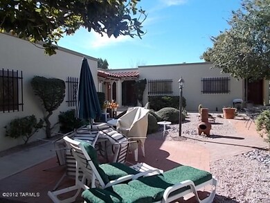 152 W Calle Ano 003
