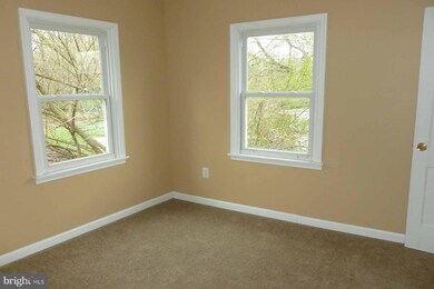 1252 Booker Terrace, Capitol Heights, MD 20743 - photo 7