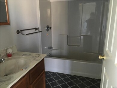 674 Scenic Dr unit Lot 3805 Sec RR1, Albrightsville, PA 18210 - photo 6