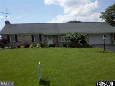 3186 Hanover Pike, Hanover, PA 17331 - photo 2