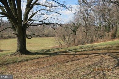 3606 Eastwood Dr, Baltimore, MD 21206 - photo 2