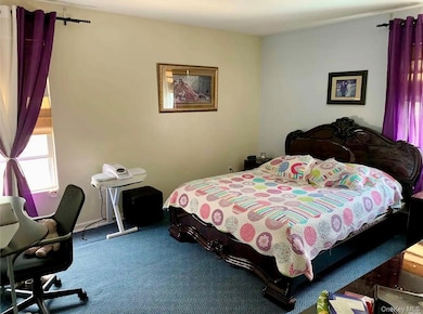 99 Ormond St, Hempstead, NY 11550 - photo 6