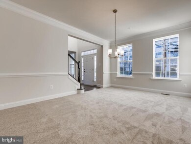 506 Fairmount Ave, Towson, MD 21286 - photo 7