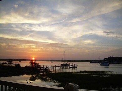 6-_Sunset 1