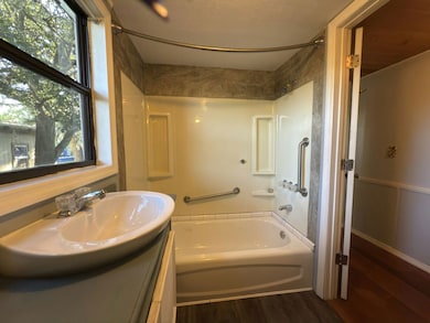 10 W Main St unit 127, Mount Dora, FL 32757 - photo 5