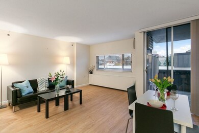 872 Massachusetts Ave unit 306 & G45, Cambridge, MA 02139 - photo 4