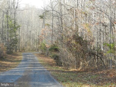 A Hart Ct, Culpeper, VA 22701 - photo 6