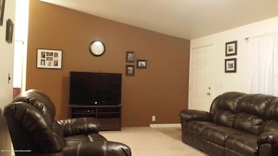 875 Legion St, Craig, CO 81625 - photo 6