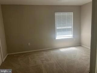 11197 Kensington Place, Fredericksburg, VA 22407 - photo 4