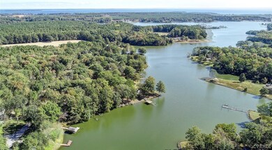 55 Susan Ln, Kinsale, VA 22488 - photo 3