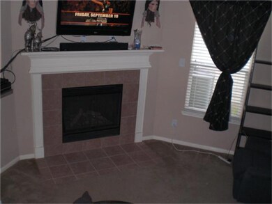 15622 Forest Creek Farms Dr, Cypress, TX 77429 - photo 6