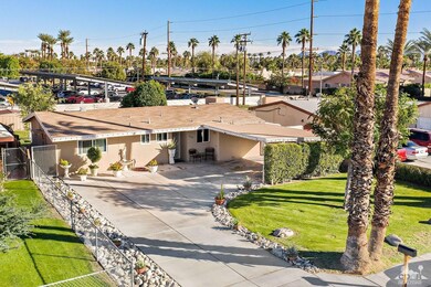 35440 Corregidor Dr, Cathedral City, CA 92234 - photo 2