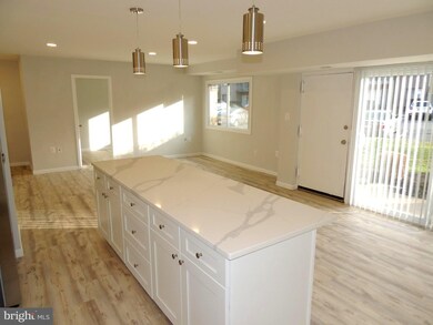 3812 Bel Pre Rd unit 3812-2, Silver Spring, MD 20906 - photo 5