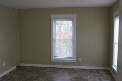 248 Main St, Claremont, NH 03743 - photo 2