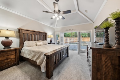 5107 Mulberry Grove Dr, Kingwood, TX 77345 - photo 6