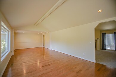 1170 Riverrock Way, Medford, OR 97504 - photo 4