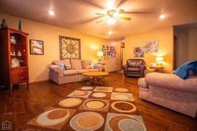 6992 Highway 135 N, Paragould, AR 72450 - photo 5