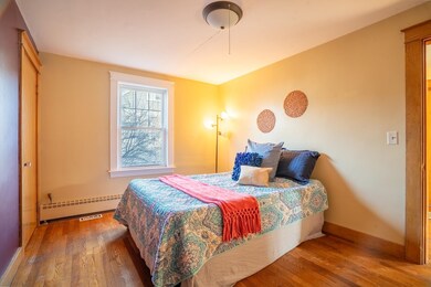 102 Grove St, Dover, NH 03820 - photo 5