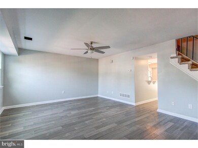 417 Colonial Dr, East Greenville, PA 18041 - photo 4