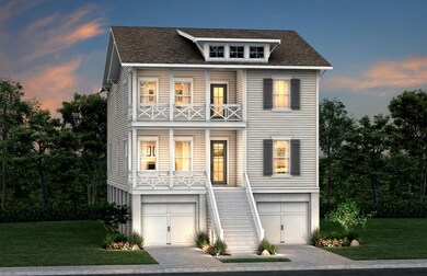 Chesapeake Elev 2