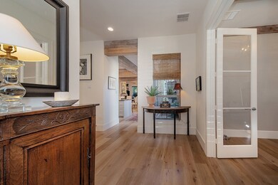 74 N Knights Crossing Dr, Spring, TX 77382 - photo 4