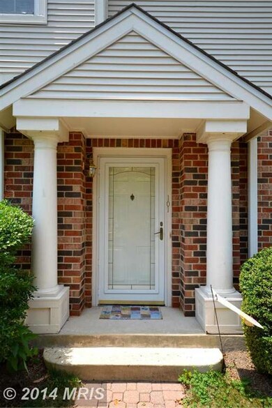 45070 Brae Terrace unit 101, Ashburn, VA 20147 - photo 6