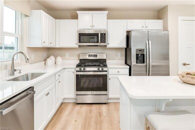 143 Baxter Station Blvd, Moyock, NC 27958 - photo 3