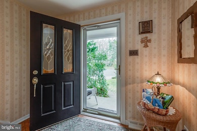 4 White Birch Ct, Blackwood, NJ 08012 - photo 4