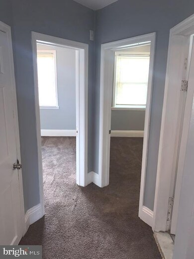 1125 Gleneagle Rd unit 2, Baltimore, MD 21239 - photo 6