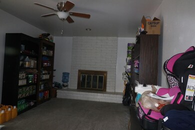3 family room