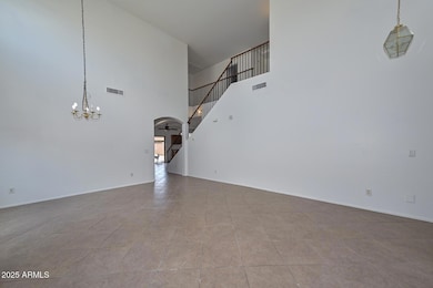 16112 W Durango St, Goodyear, AZ 85338 - photo 6