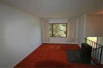 3878 Red Lion Rd, Bear, DE 19701 - photo 3