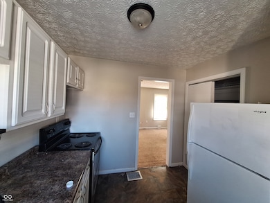 2232 W 58th St, Indianapolis, IN 46228 - photo 6