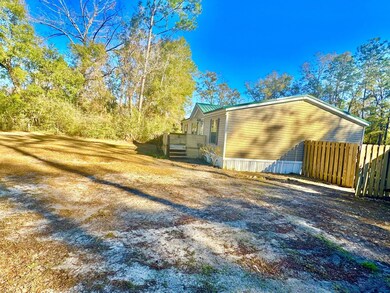 43 Aspen Ct, Crawfordville, FL 32327 - photo 2
