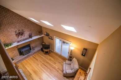 453 Jewell Ct, Dunkirk, MD 20754 - photo 7