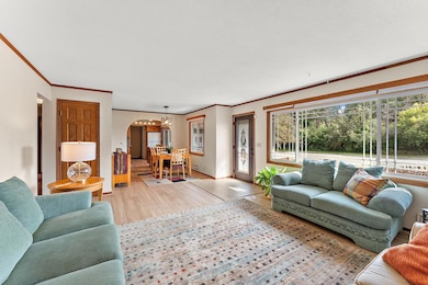 3816 W 84th St, Minneapolis, MN 55431 - photo 6