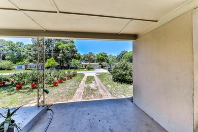 339 Brunswick Rd, Jacksonville, FL 32216 - photo 5