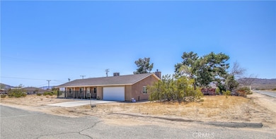 64923 Tonto Dr, Joshua Tree, CA 92252 - photo 5