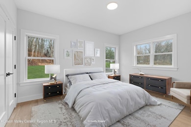 35-web-or-mls-watermark_Property_7D7E_Gr