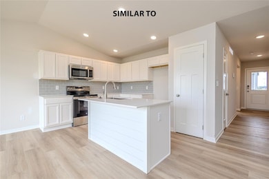 400 NE Chalet St, Elkhart, IA 50073 - photo 6