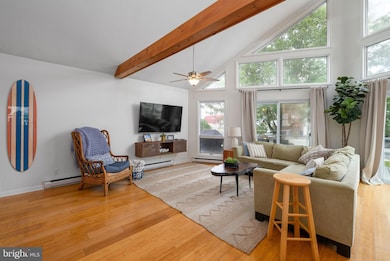 731 Anchor Chain Rd, Ocean City, MD 21842 - photo 4