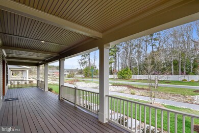 32811 Widgeon Rd unit 7, Ocean View, DE 19970 - photo 3