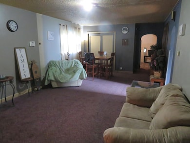 1037 2nd St, Havre, MT 59501 - photo 3