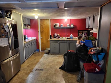IMG-1019