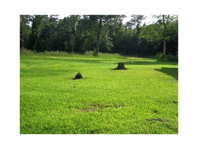 Land/Lot.
