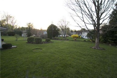 301 Spruce Rd, Flourtown, PA 19031 - photo 5