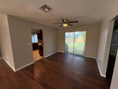 728 44th Ave E, Ellenton, FL 34222 - photo 5